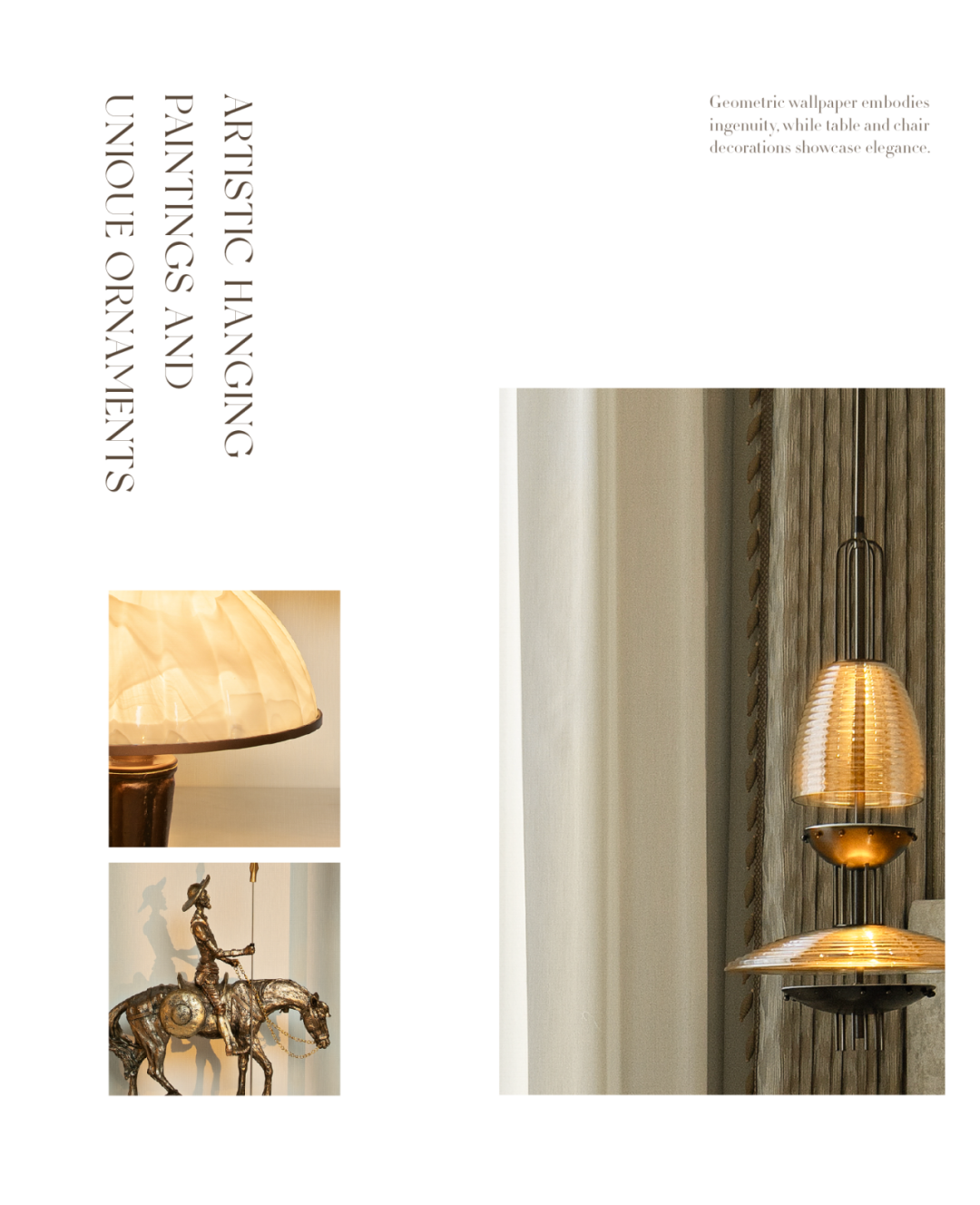 西安招商 · 林屿缦岛丨中国陕西丨软装元禾大千,缦岛咖啡硬装明德设计-64