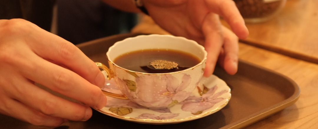 《古北 古北》| 热心居民安大地-75