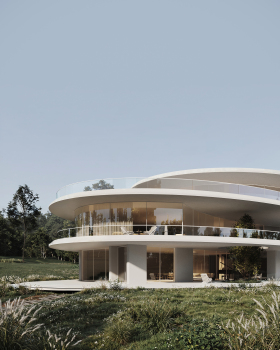 奥尔维亚（注：ORBIA可能是特定的名称，这里是按音译处理，若有特定背景含义需结合具体情况）