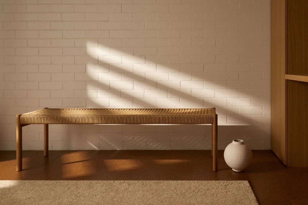 Made By Morgan 家具丨加拿大维多利亚丨Nick McDonald-31