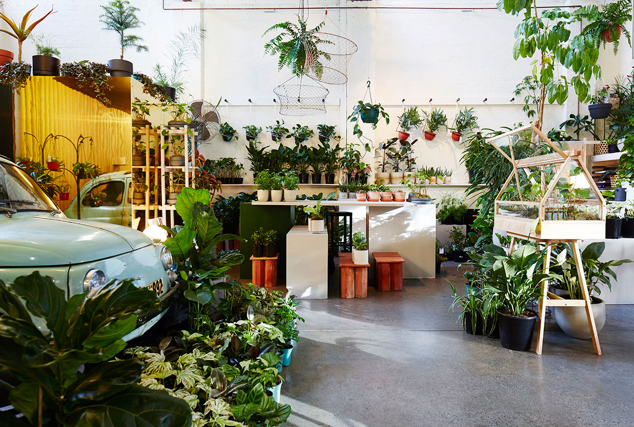 Spotlight Australian - Global Design News July 2017.-21