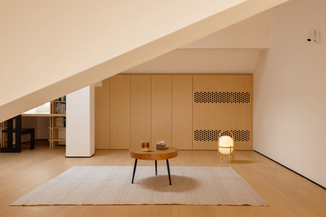 CV案例|内在光辉-61