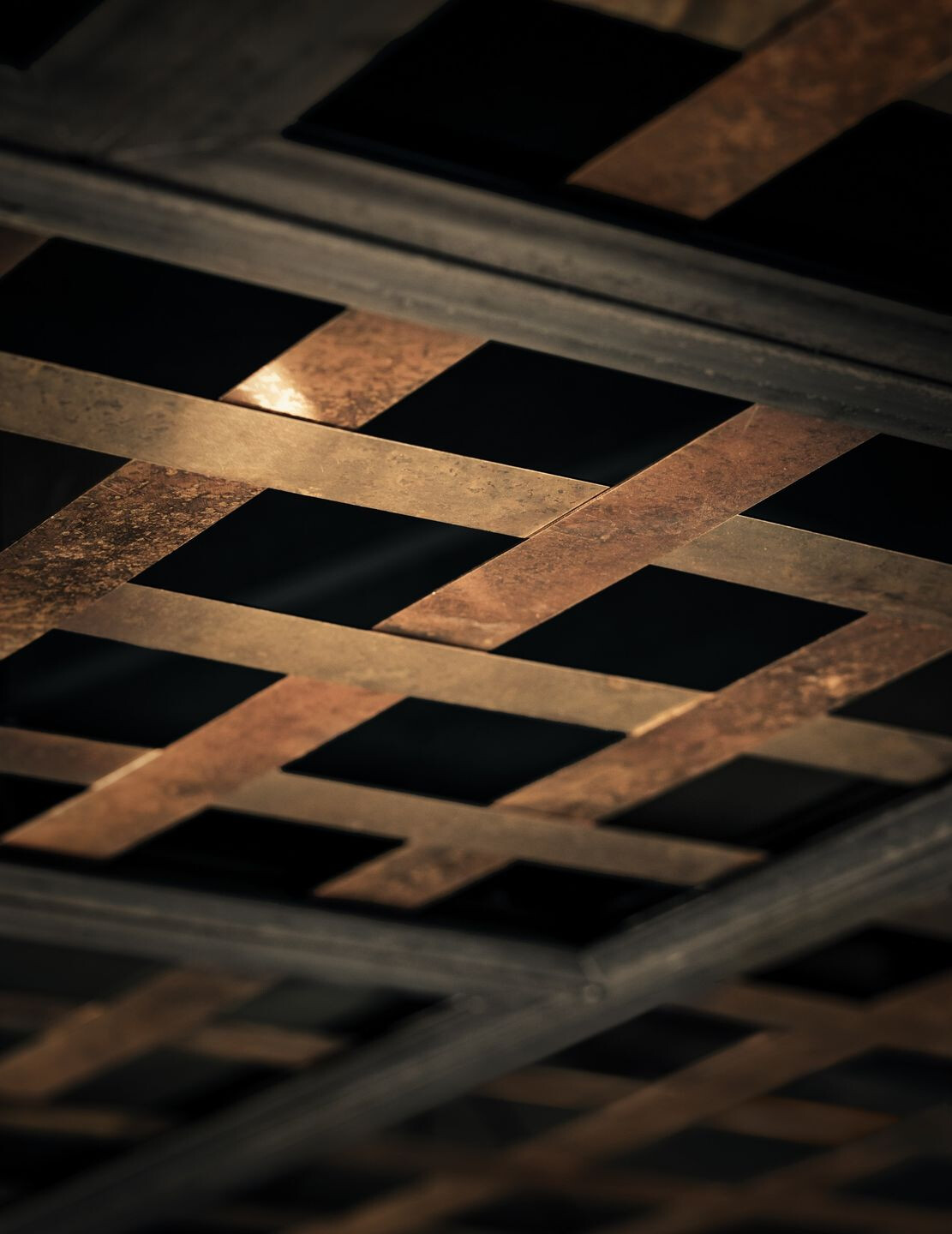 瑞典斯德哥尔摩 TAKO 餐厅-29