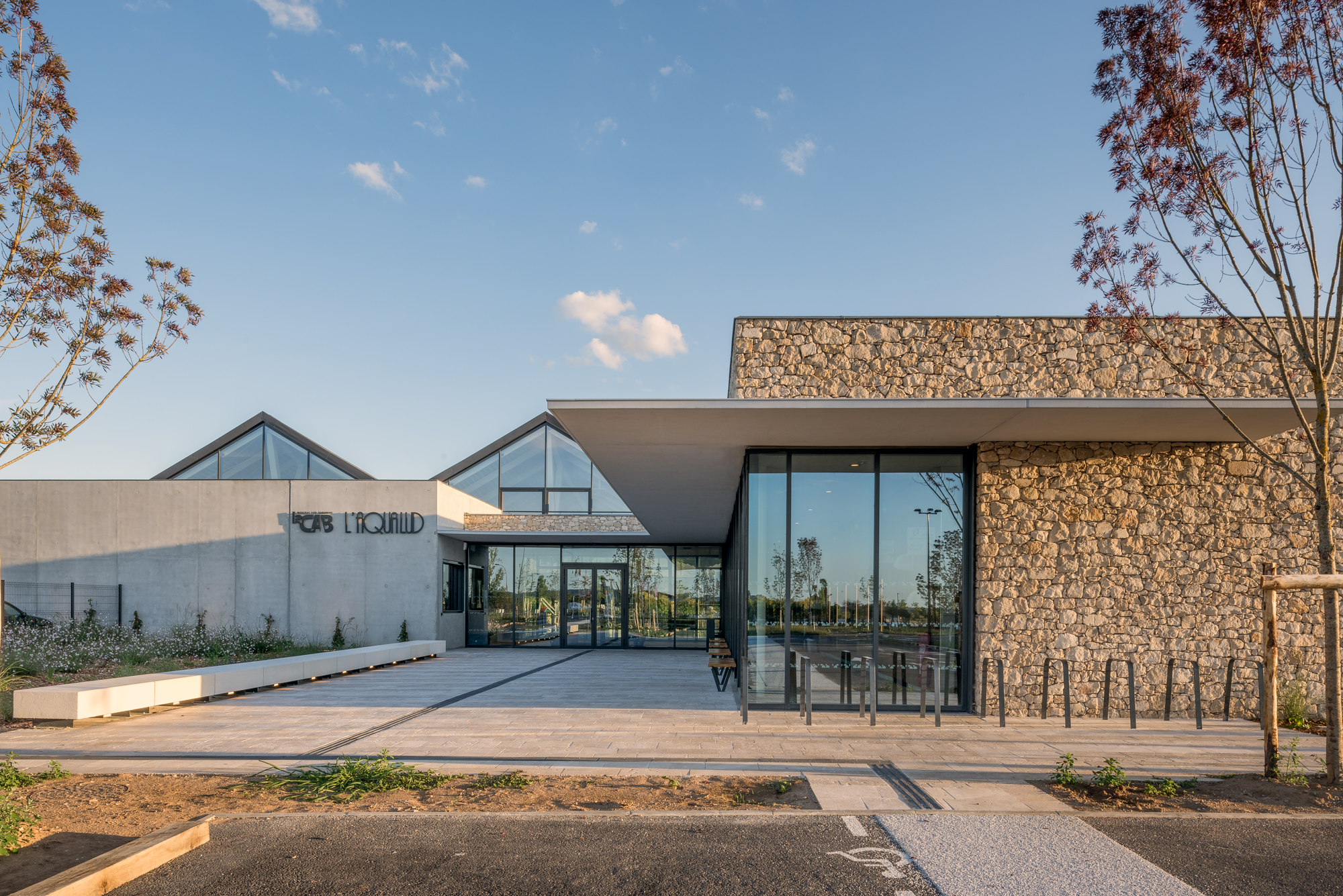 Aqualud|BLP&associés-106