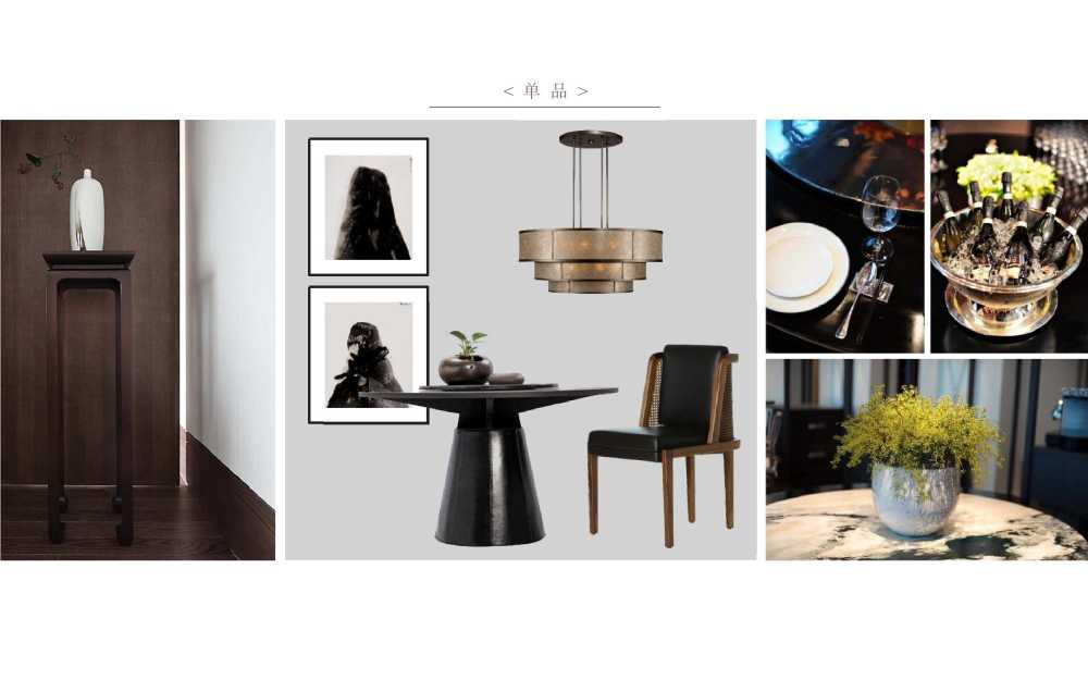 成都招商地产时尚现代办公空间-15