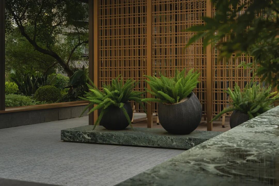 成都华润·中環天序南区丨中国成都丨澜道设计,柏涛建筑设计(北京)有限公司-40