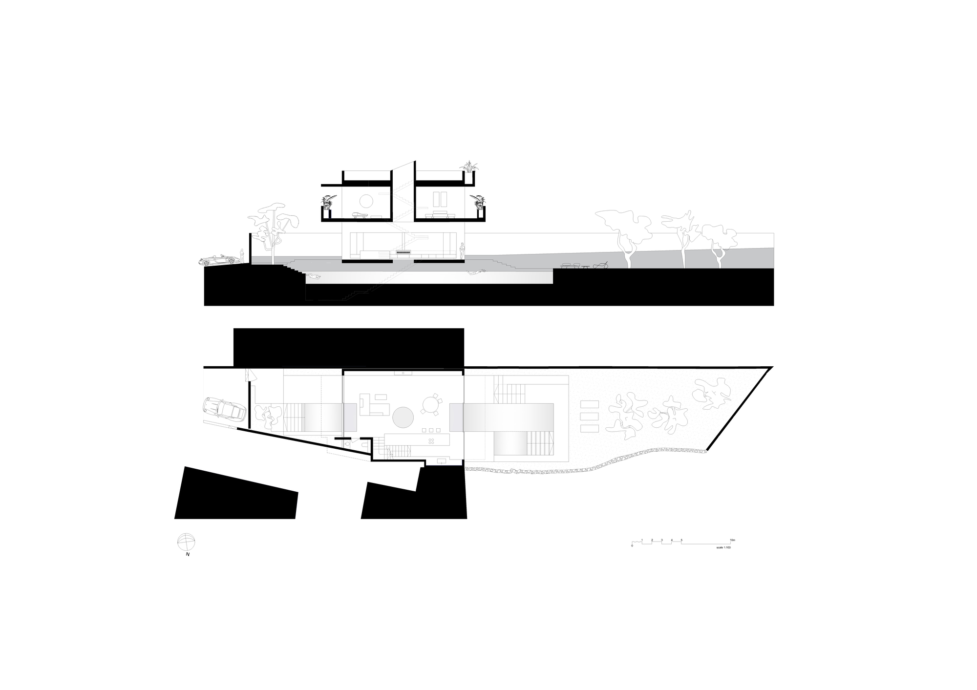机器人之家丨SON Architecture-39