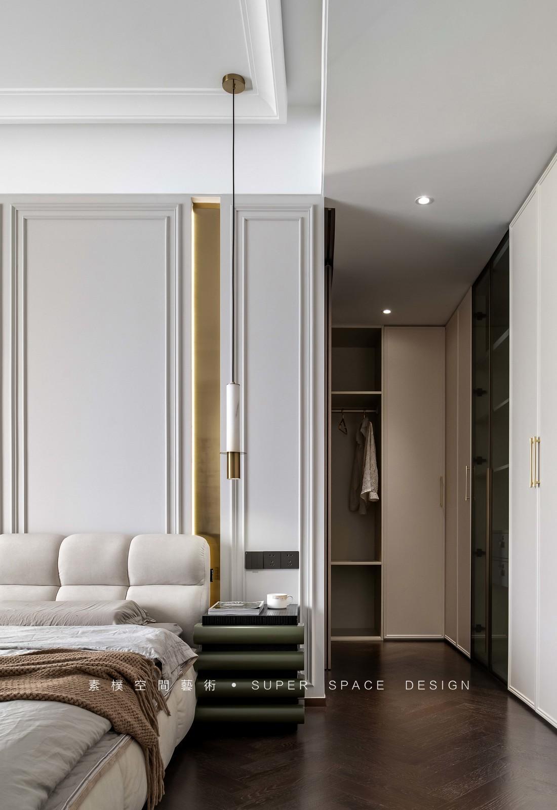 万科翡翠公园-34