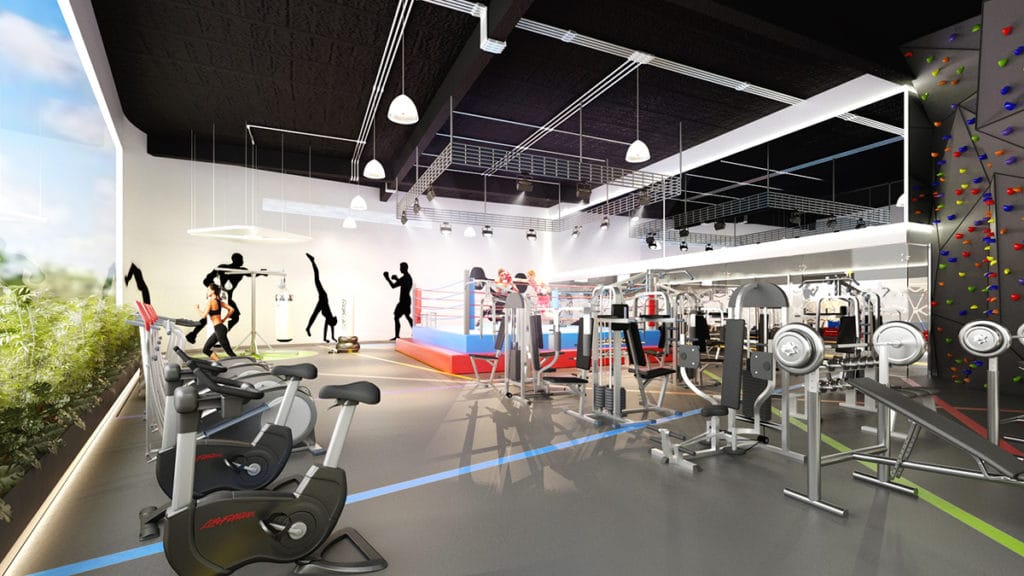 丨墨西哥克雷塔罗丨Manuel Torres Design-3