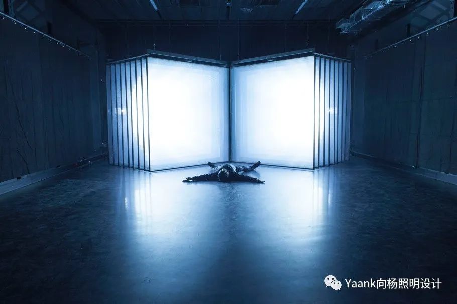 跨界时空的艺术探索 | NONOTAK Studio 作品解析-21