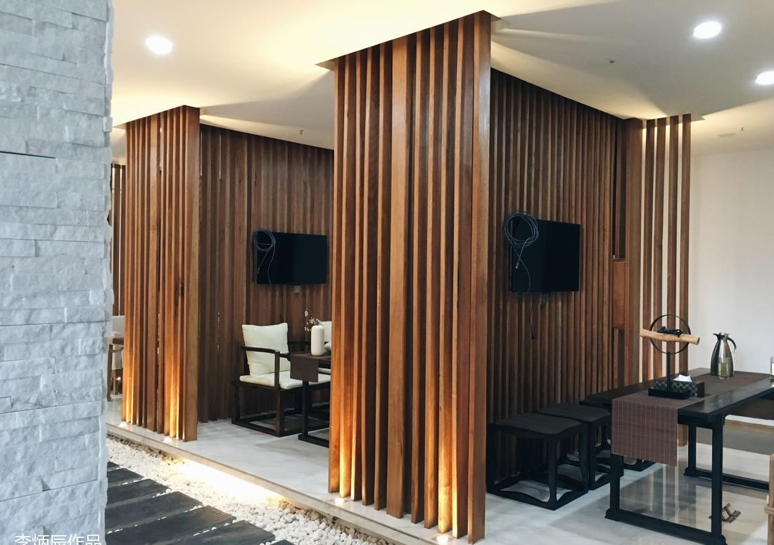 光与影的交错-24