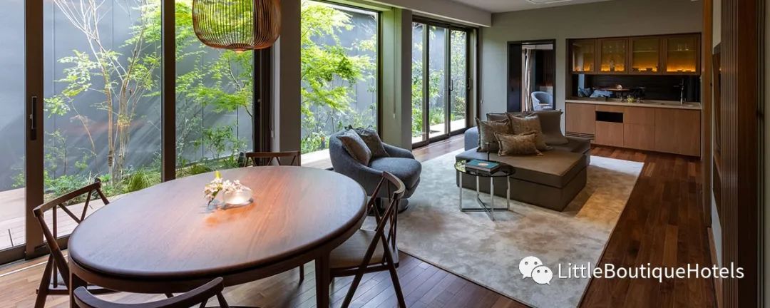 热海馥府度假酒店丨日本静冈-91