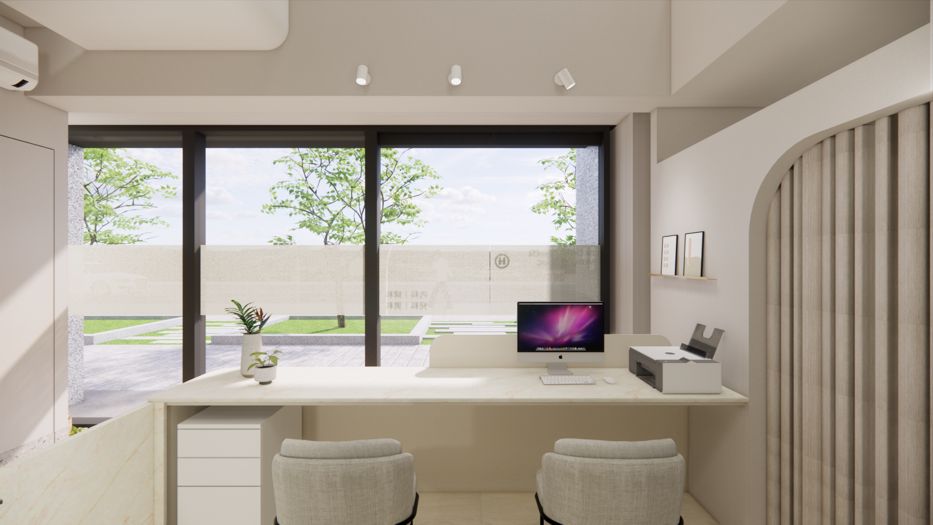 2025_Cheng Chinese Medicine Clinic (3D render)-8