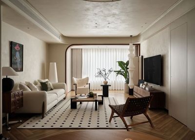 桃李丨中国南京丨木桃盒子设计-22