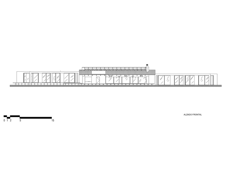 La Casona RV  Luis Daniel Salazar Machado-8
