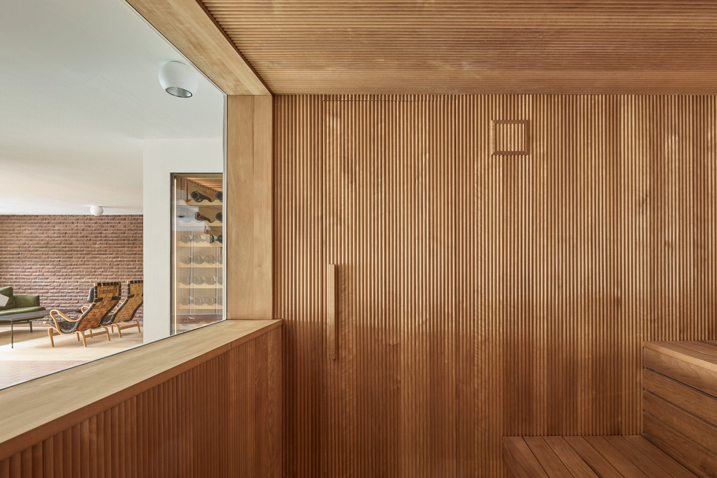 丨瑞典丨瑞典In Praise of Shadows工作室-29