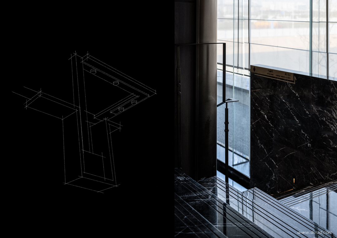 龙湖 华越 盛天 御湖境丨中国泉州丨研质共设-30