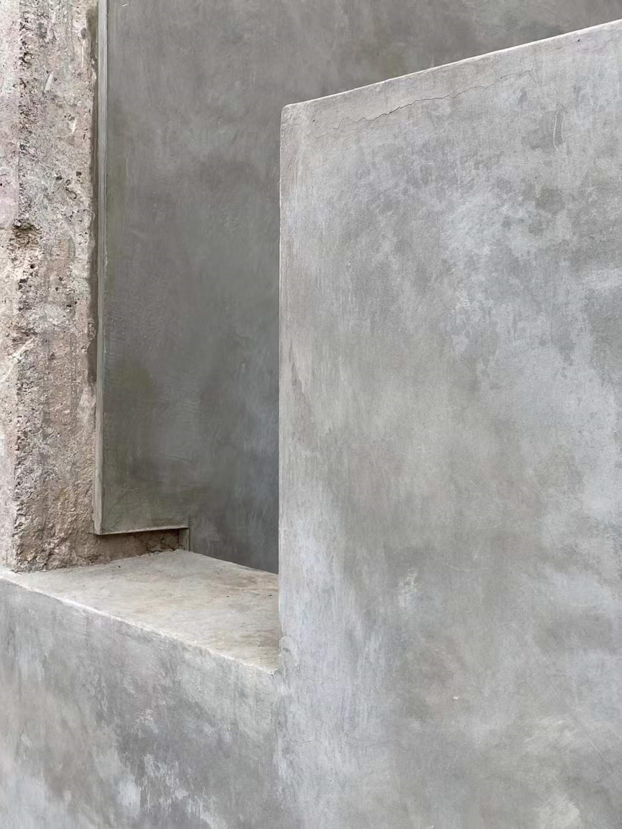 云南大知闲闲民宿改造丨中国玉溪丨阮晓舟设计工作室-63