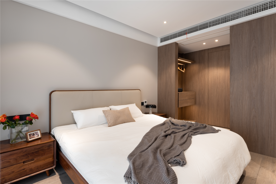 160平叠墅设计丨中国常州丨S&N DESIGN-42