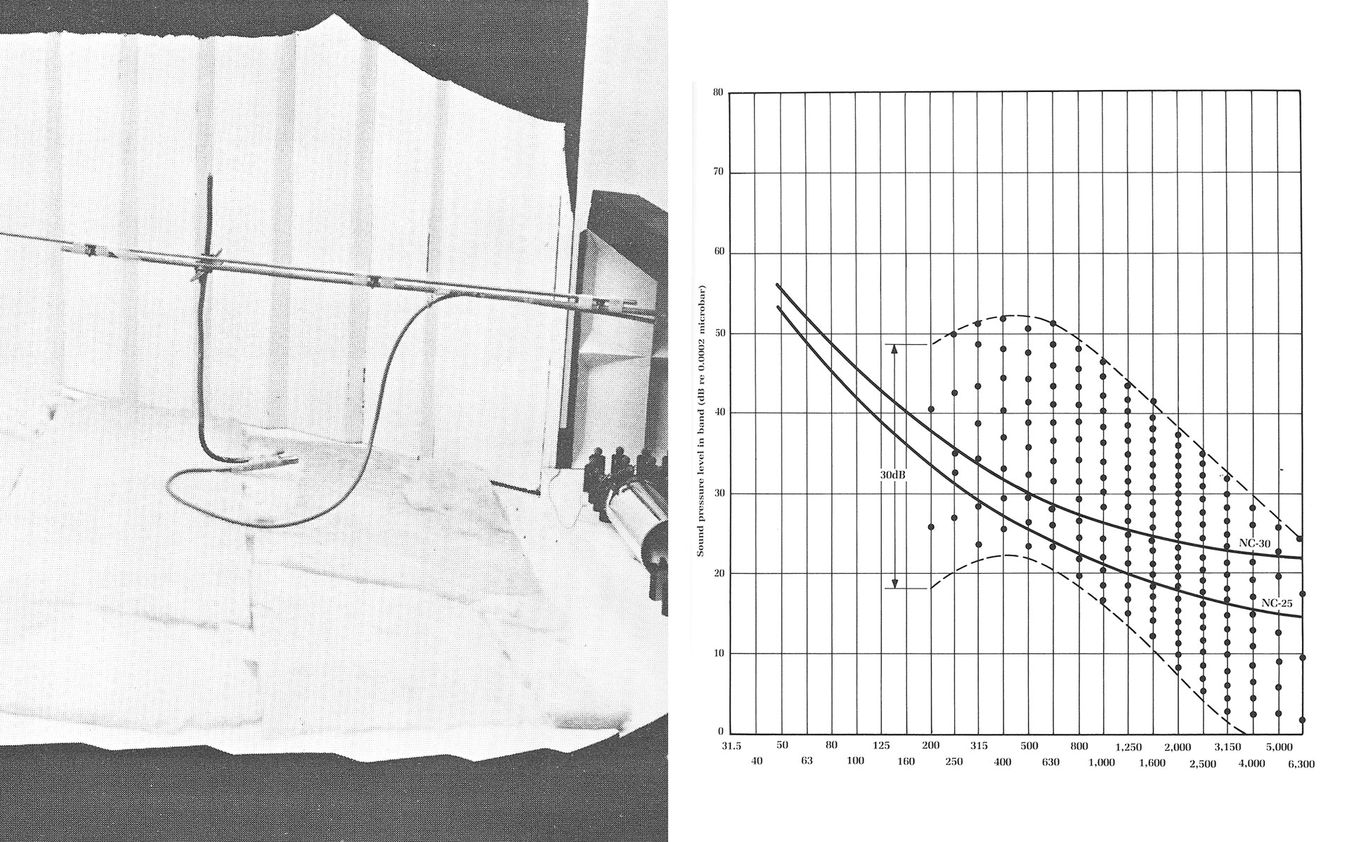 波形线社区中心-22