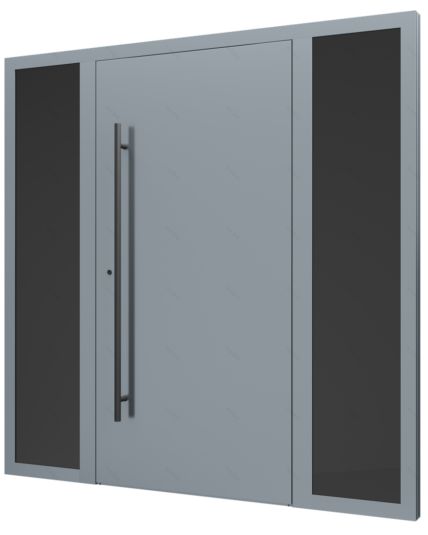 产品可视化 外门-17