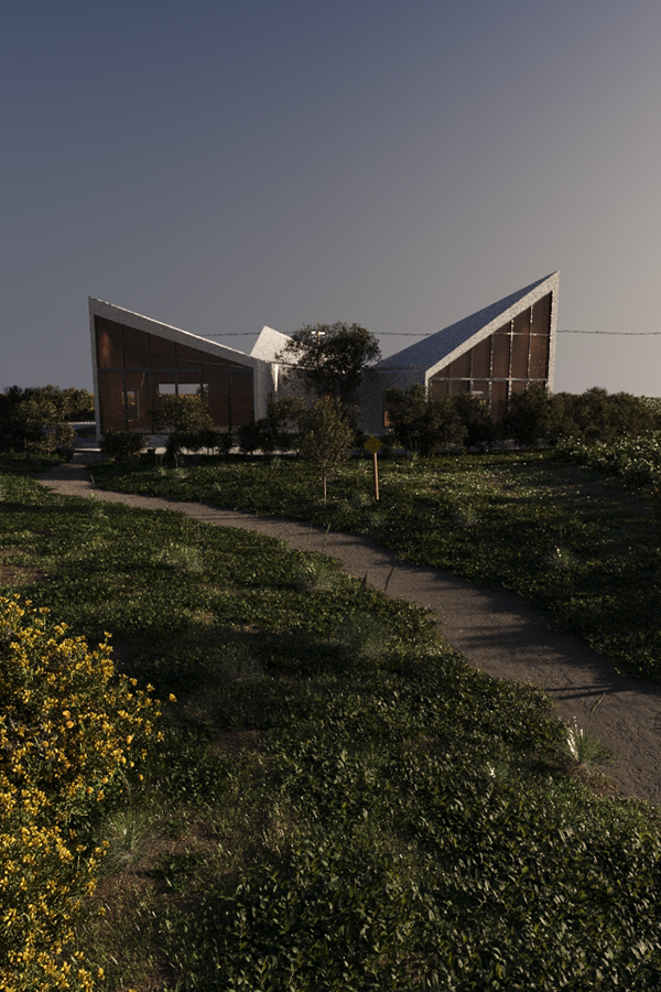 DRAFT SESSION #2 - LIBRARY IN CHRYSANTHEMUM FIELD-20