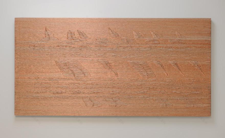 以医学之名,解身体之谜·动物内脏的艺术新生-24