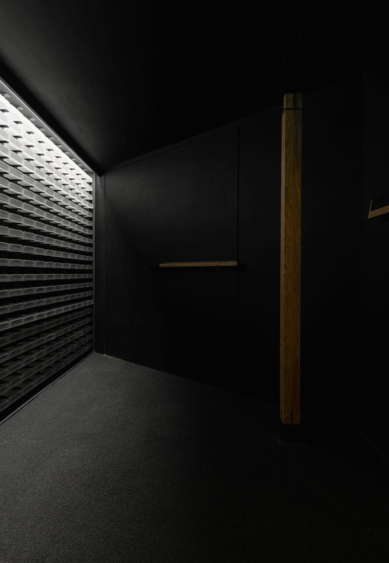 新办公室丨中国广州丨加减智库设计事务所-12