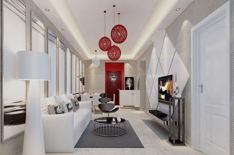 《会说话的设计》视觉盛宴-25