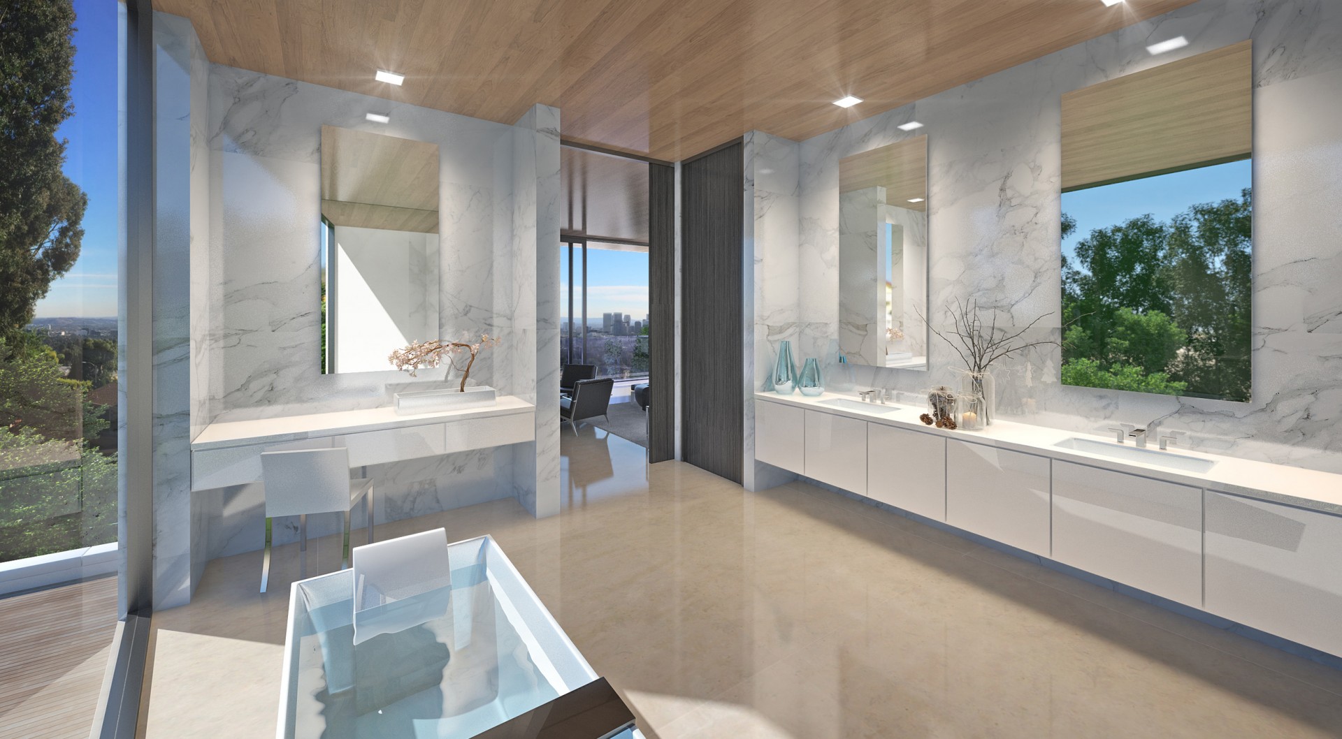 laurel way l  McClean Design-7