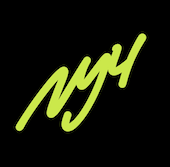 海边面包店内装设计丨俄罗斯加里宁格勒丨Sergey Popov-0