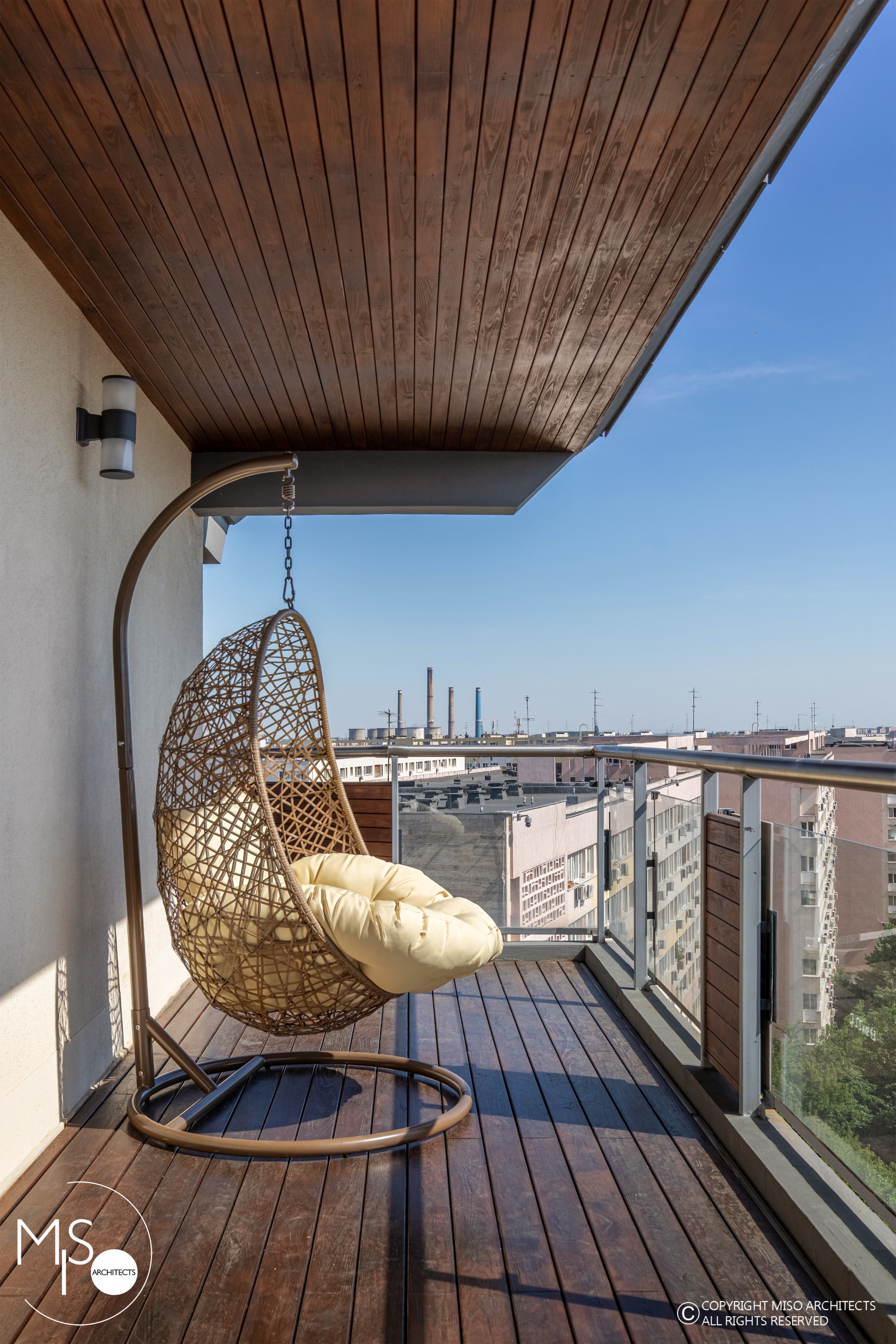 HoneyTobacco|MisoArchitects-28