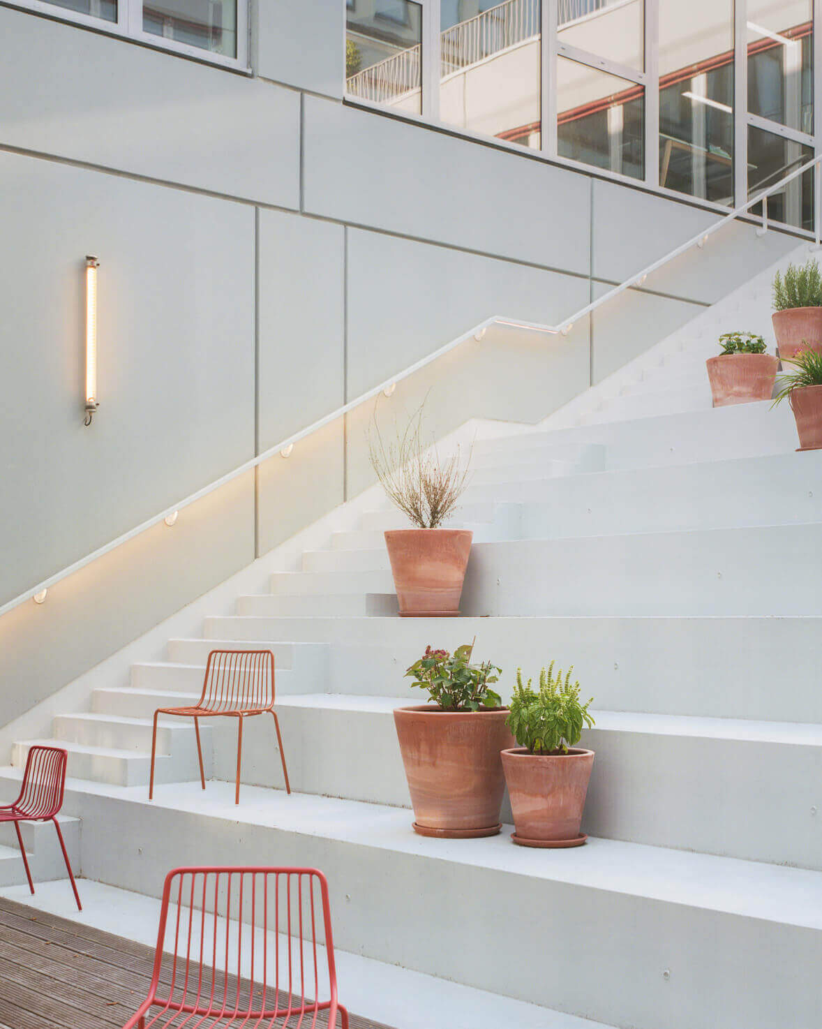 FUSO 073办公建筑及配套设施项目-31