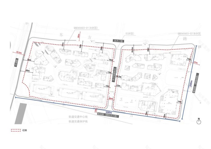 探寻街区新维度——常青里文化旅探寻街区新维度——常青里文化旅游街区-30