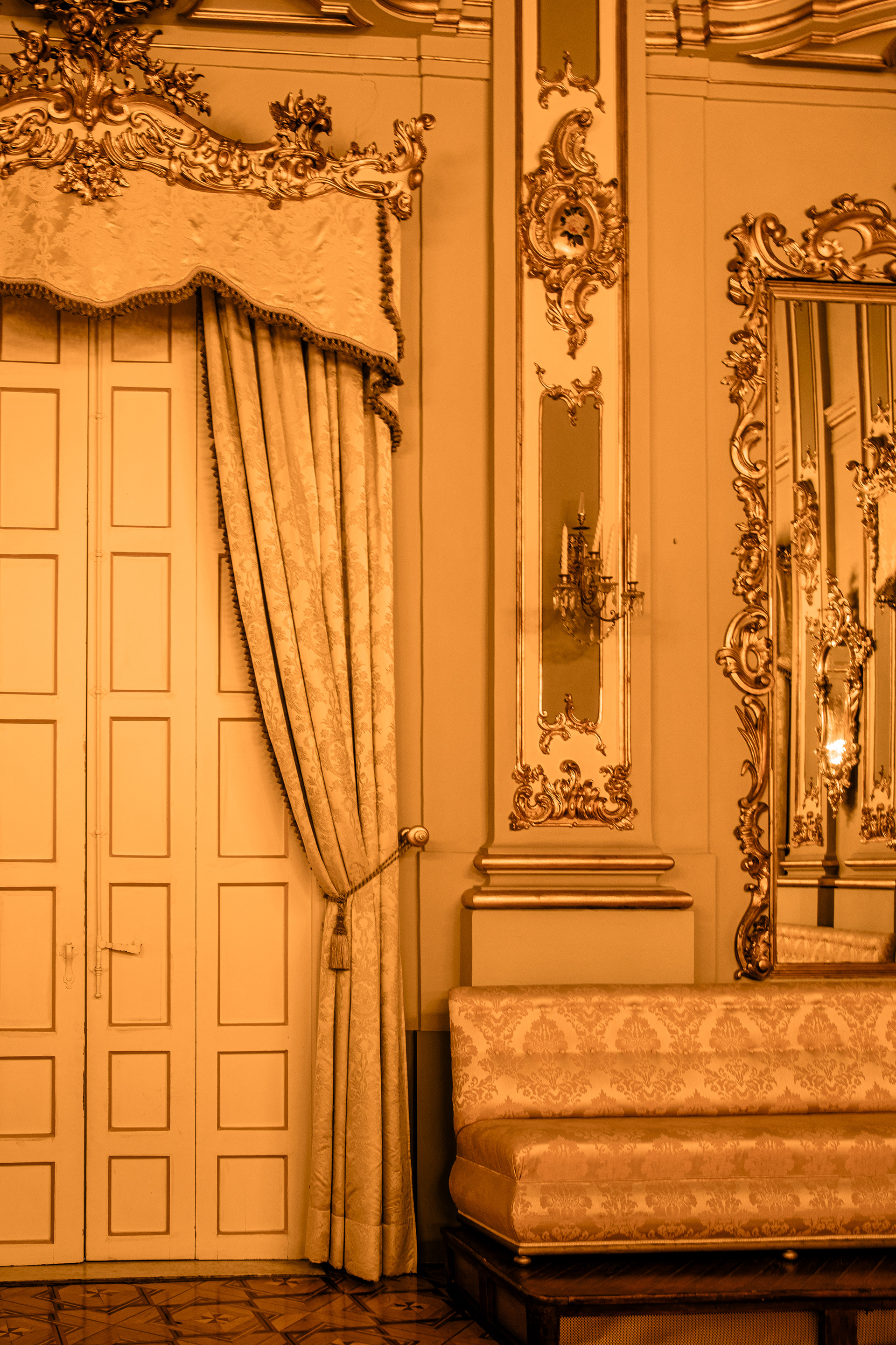 穆尔西亚皇家赌场丨西班牙穆尔西亚丨Pedro Cerdán Martinez-16