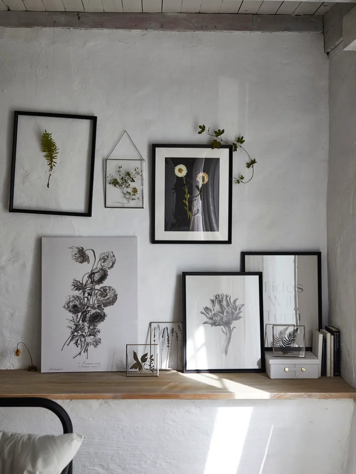 IKEA 2023 春季新品-33