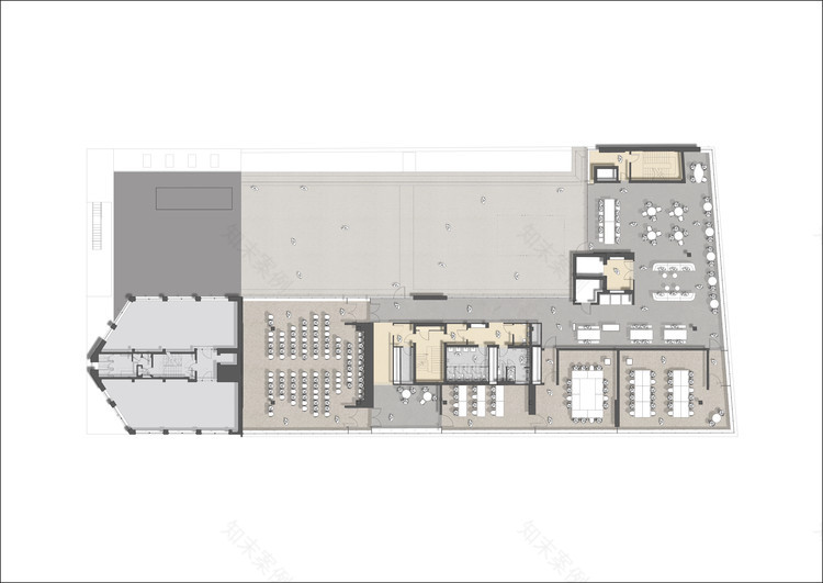 布莱顿摄影中心-20