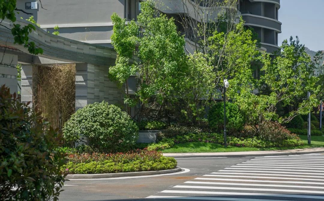 流光溢彩 不负生活 | 东方时尚中心·尚璟（大区）-66