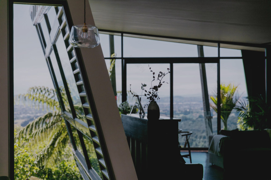 哈雷丁夫妇的舒适山居-6