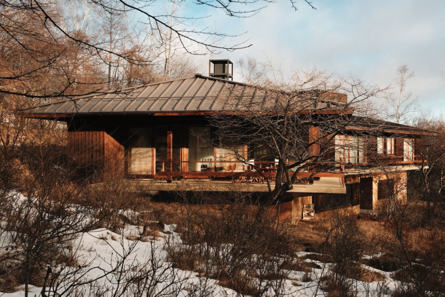 温润的侘寂 | Toru Shimokawa-7