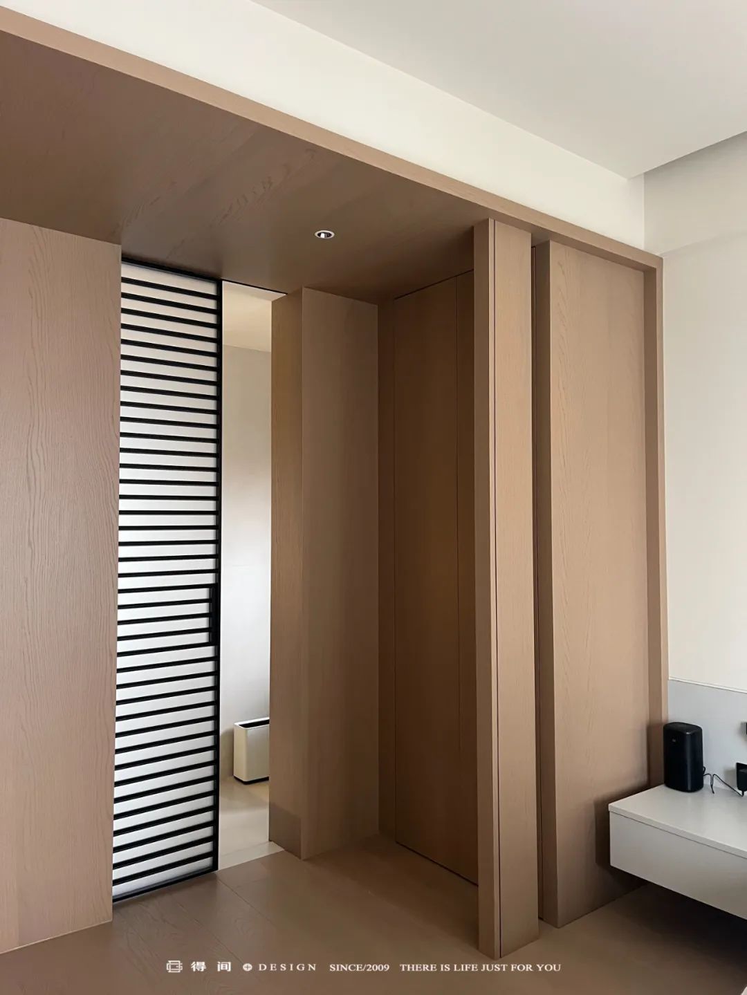 实景首发丨归 璞-99