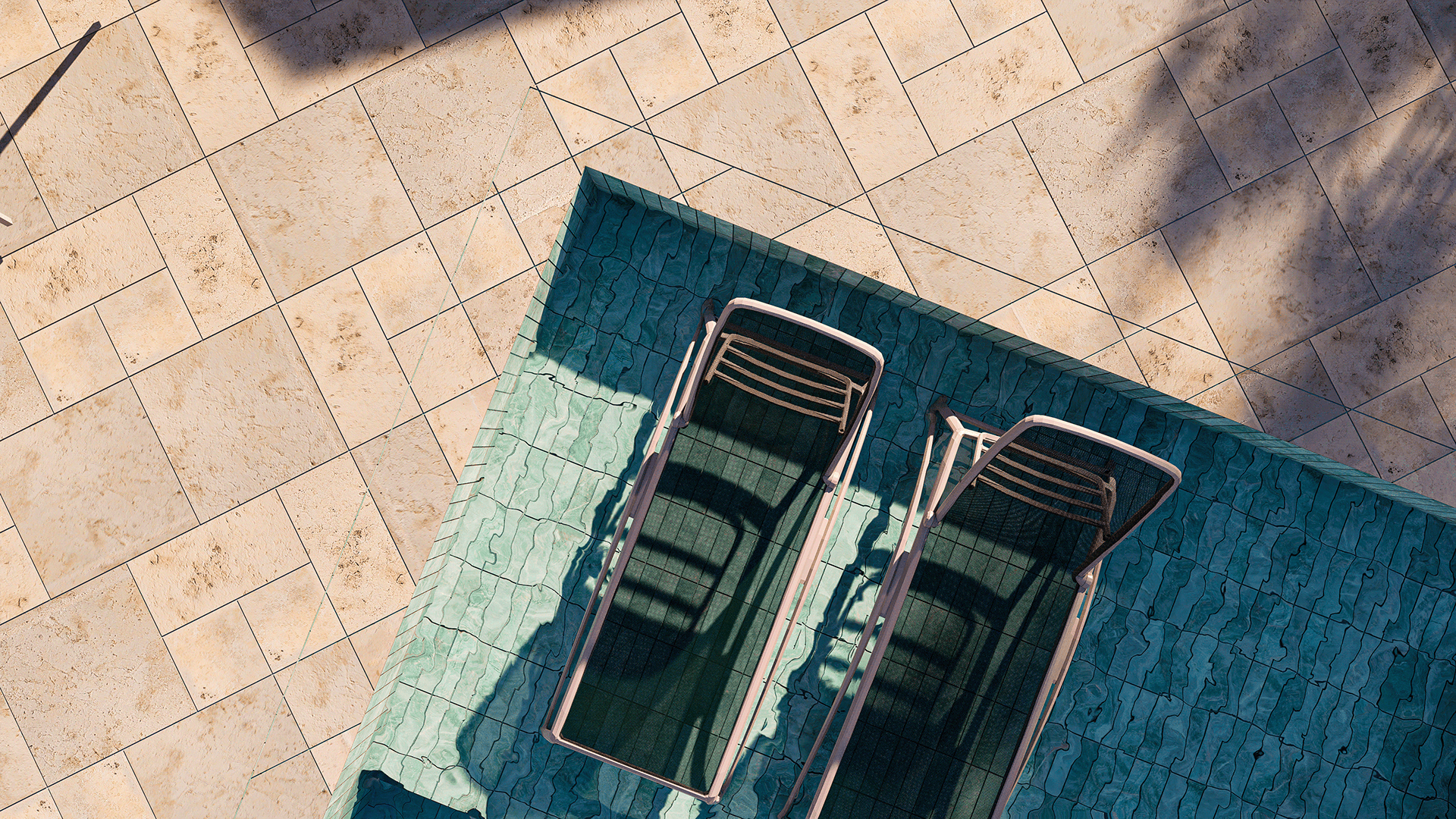 丨Catherine Moro Arquitetura-0