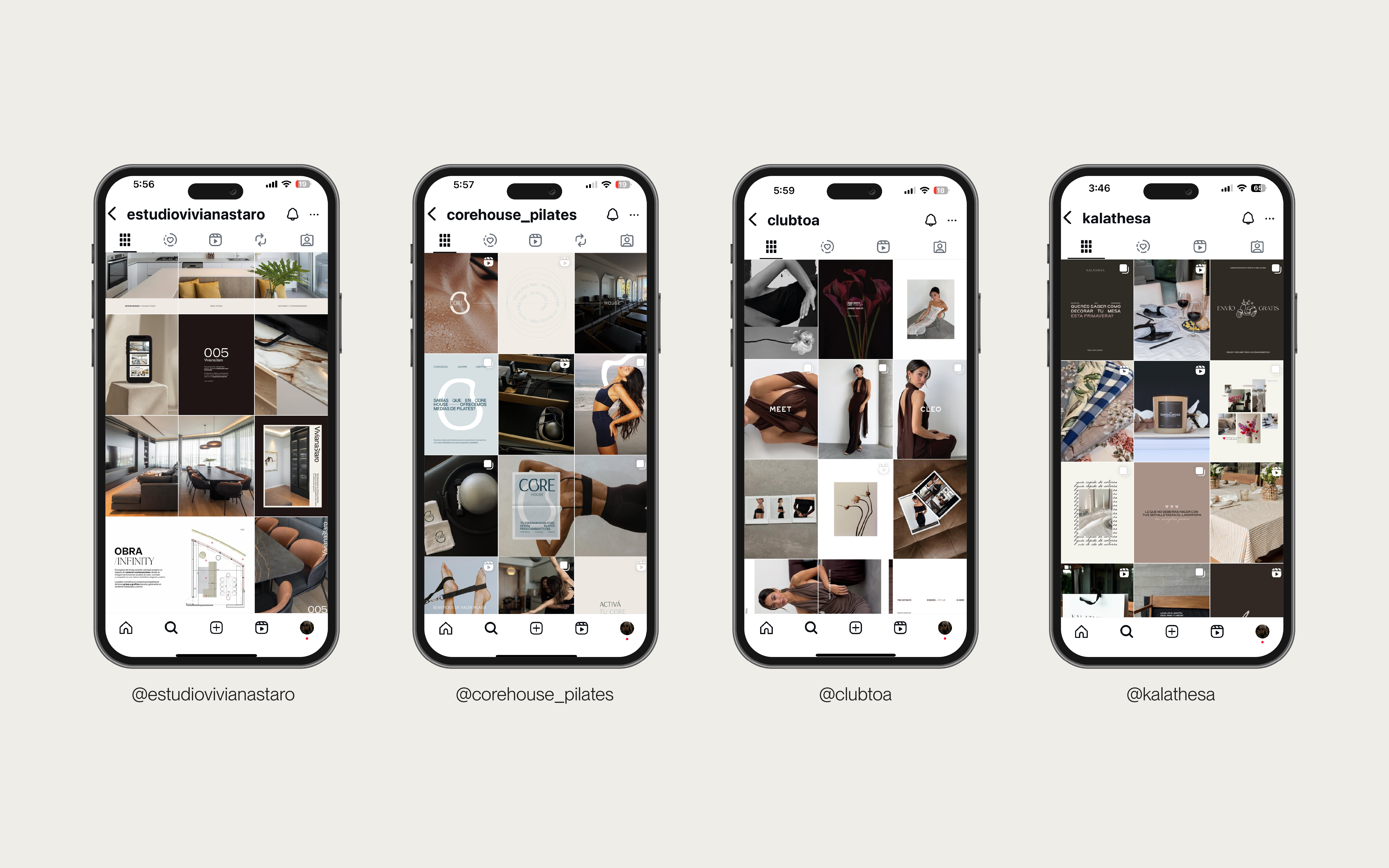 Social Media - Portfolio-3