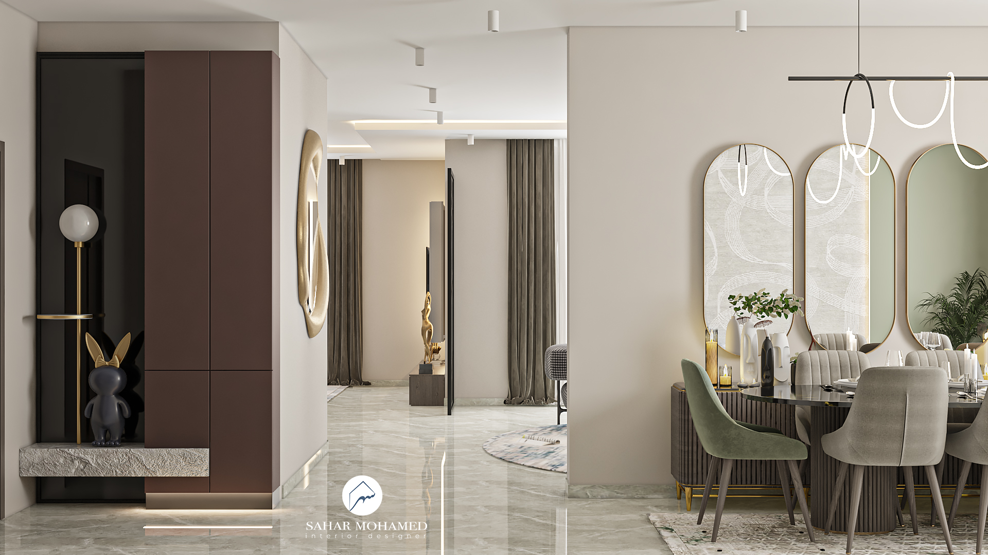 LivingRoom@Banha-city-6