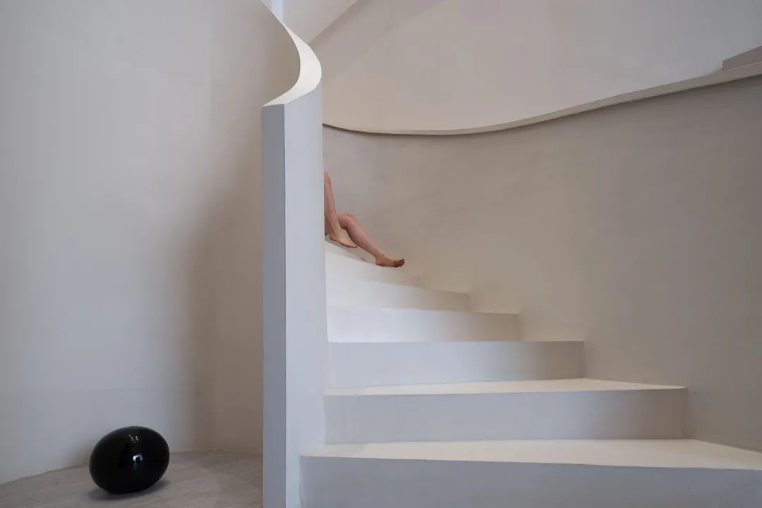 普宁 CHASE LOOKING 服装店丨正负下舍-27