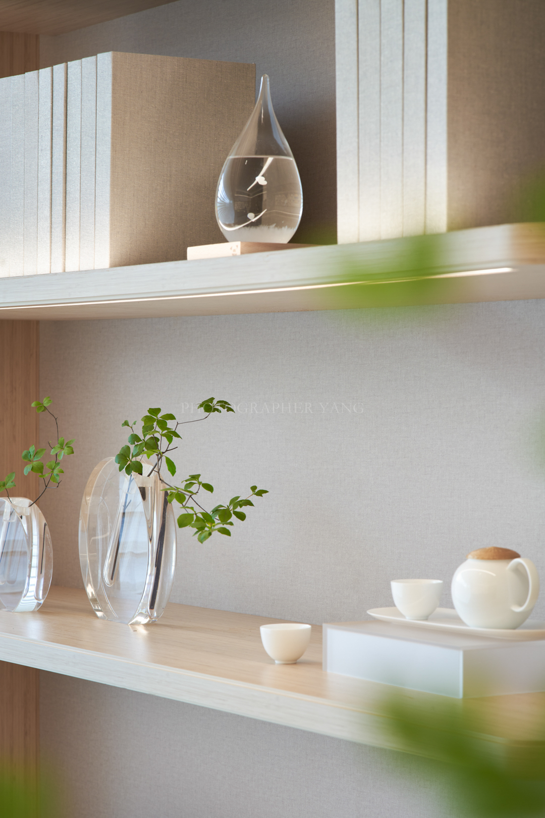 上海全季酒店5.0 项目拍摄-5