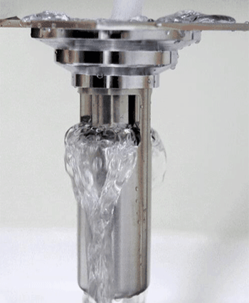 新房装修细节分享-32