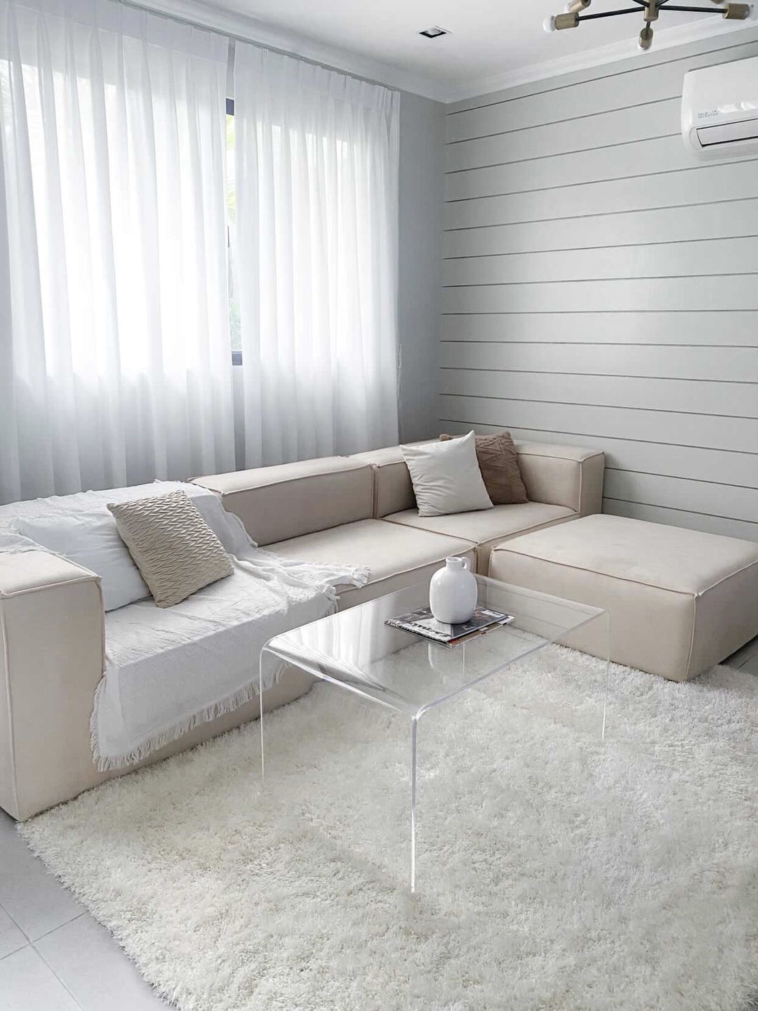 Design Studies (September 2021)-7