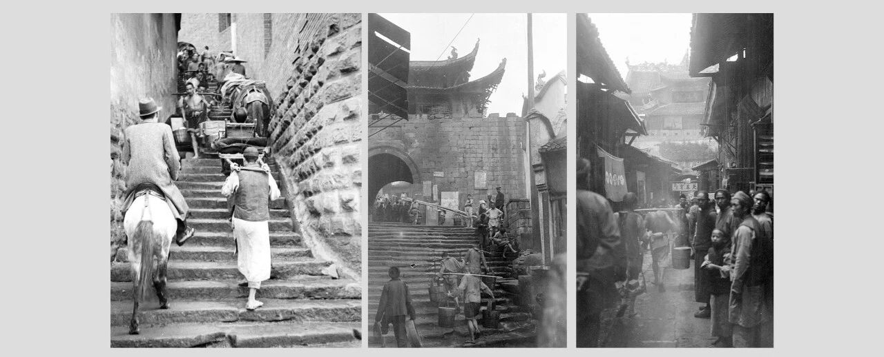 既下山·黄果树丨中国安顺丨重庆尚壹杨装饰设计谢柯团队-117