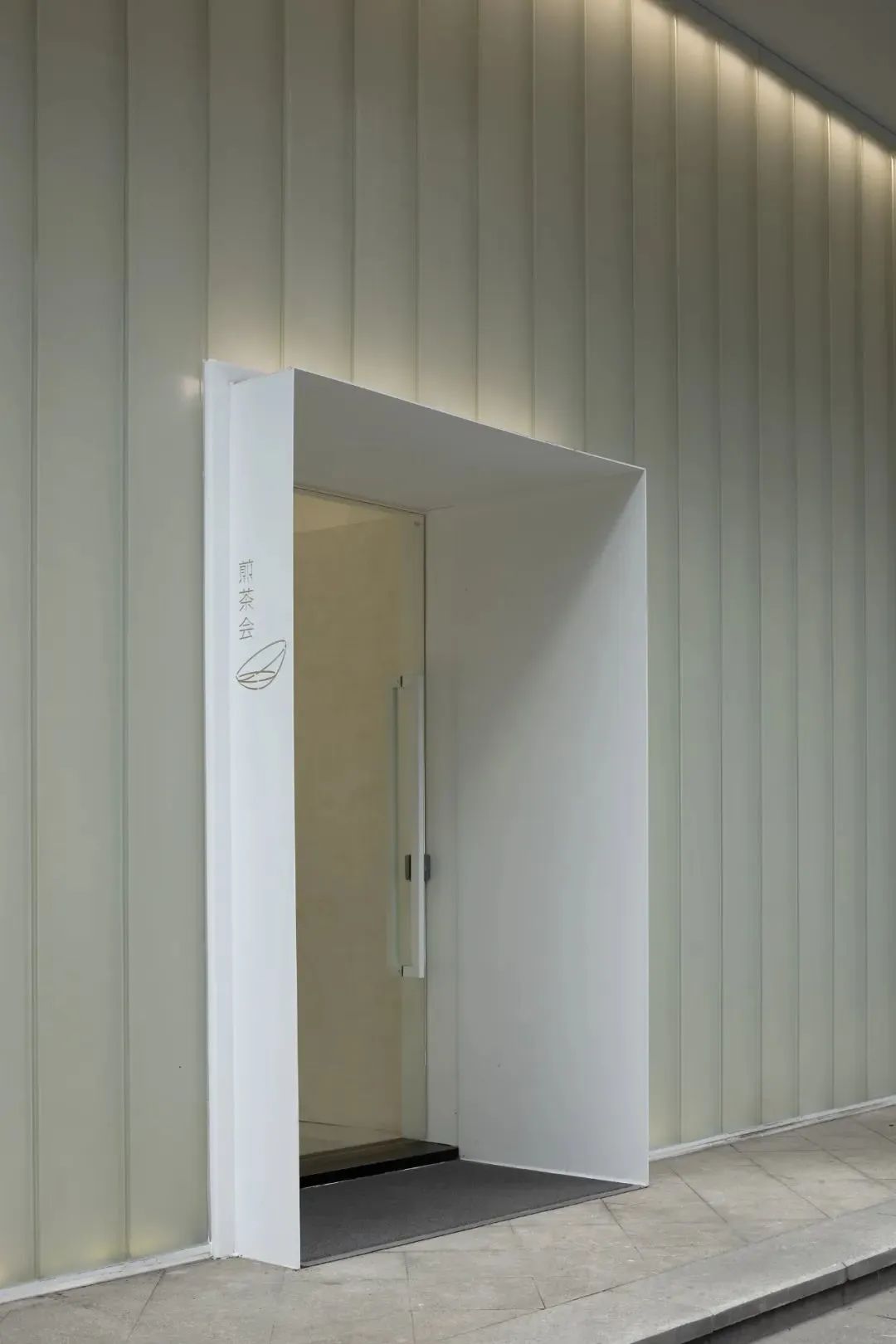 煎茶会丨中国杭州丨VBD中置华优-11